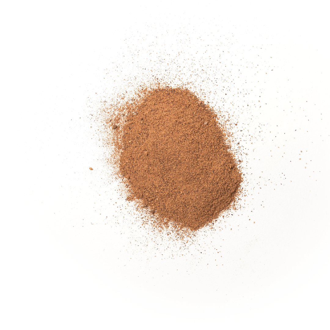SP22 Allspice (Pimento) Ground - Slowood