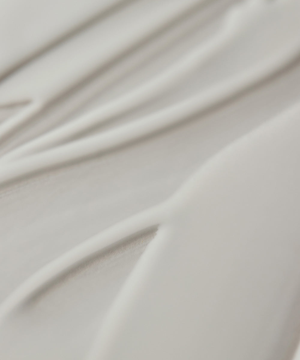 Quinoa Protein Hair Ampoule 100ml - Slowood