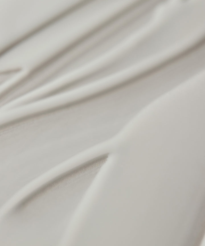 Quinoa Protein Hair Ampoule 100ml - Slowood