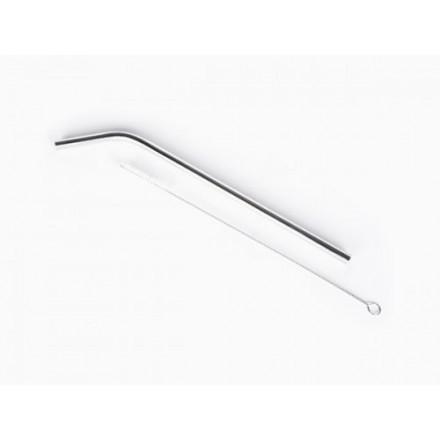 Straw Brush - Slowood