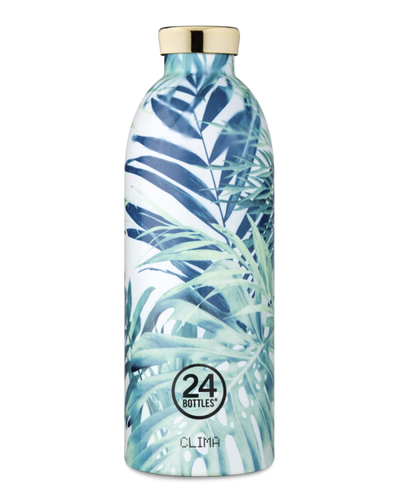 Clima Bottle 850ML Lush - Slowood