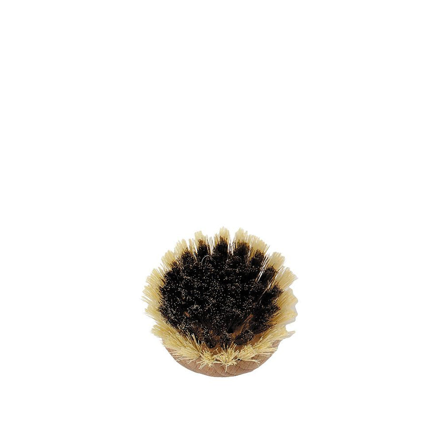 Refill for Brass/Fiber Dish Brush - Slowood