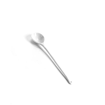 Spoon Oval - Slowood