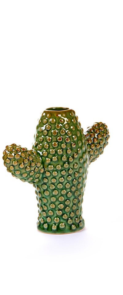 MARIE Cactus Mini - Slowood