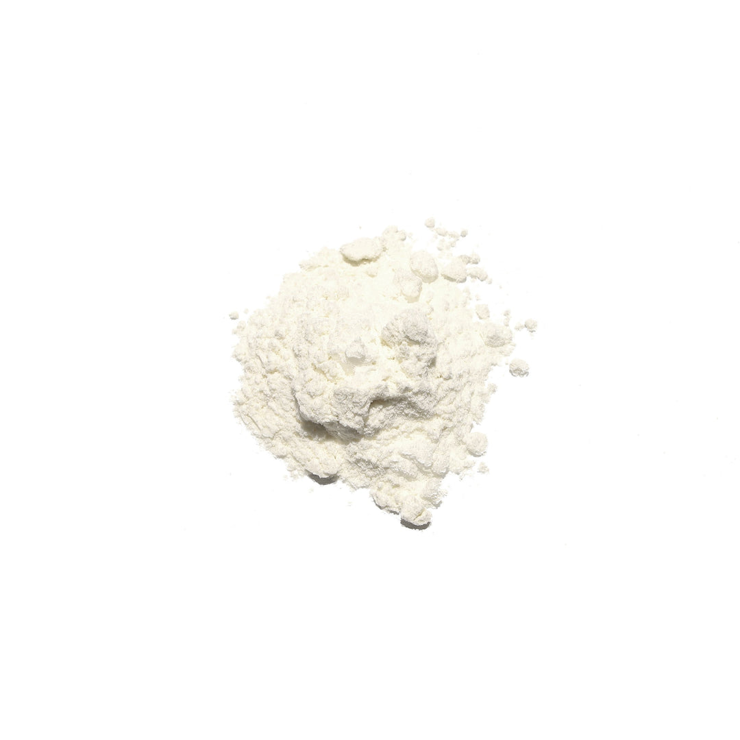 BA30 Wheat Flour Premium Grade - Slowood