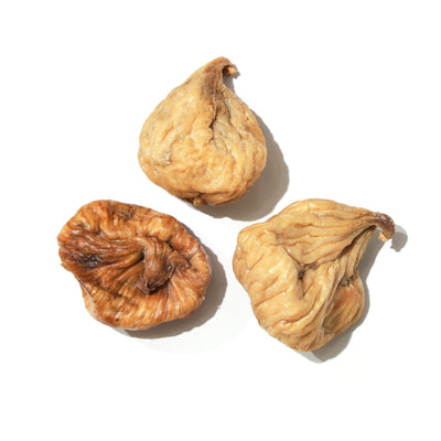 DF08 Organic Figs pakistan - Slowood