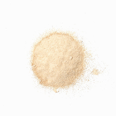 X04 - Organic Maca Powder - Slowood