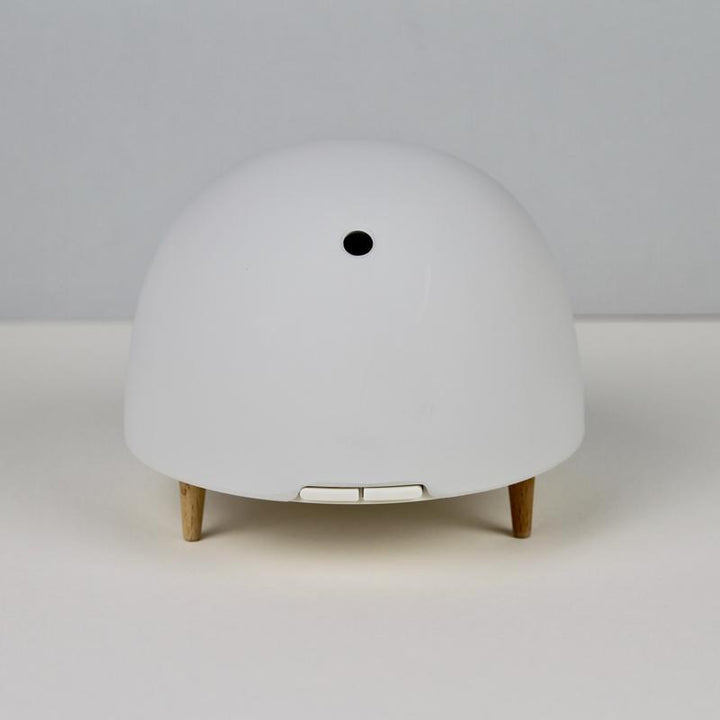 Diffuser - Light Grey - Slowood
