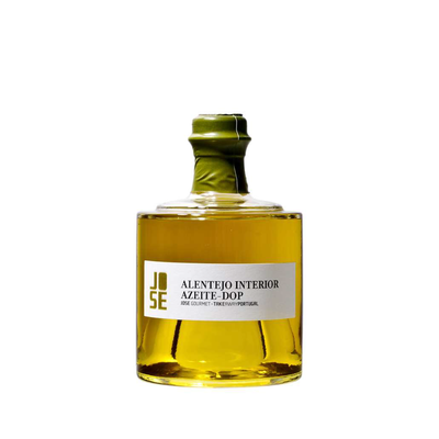 Olive Oil from Alentejo DOP 250ml - Slowood