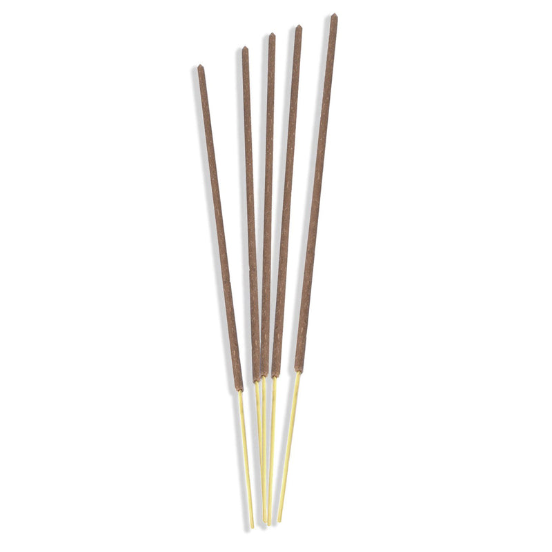 Ecodis - Masala Incense Stick (14 flavours) - Slowood