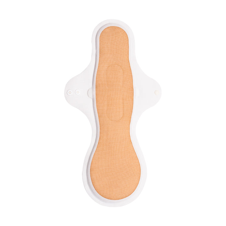 Holdmepad Sanitary pad XL - Slowood