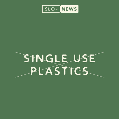 Embracing Change - Hong Kong's Single-Use Plastic Ban and What We Can Do Next