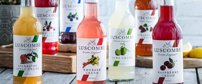 Luscombe