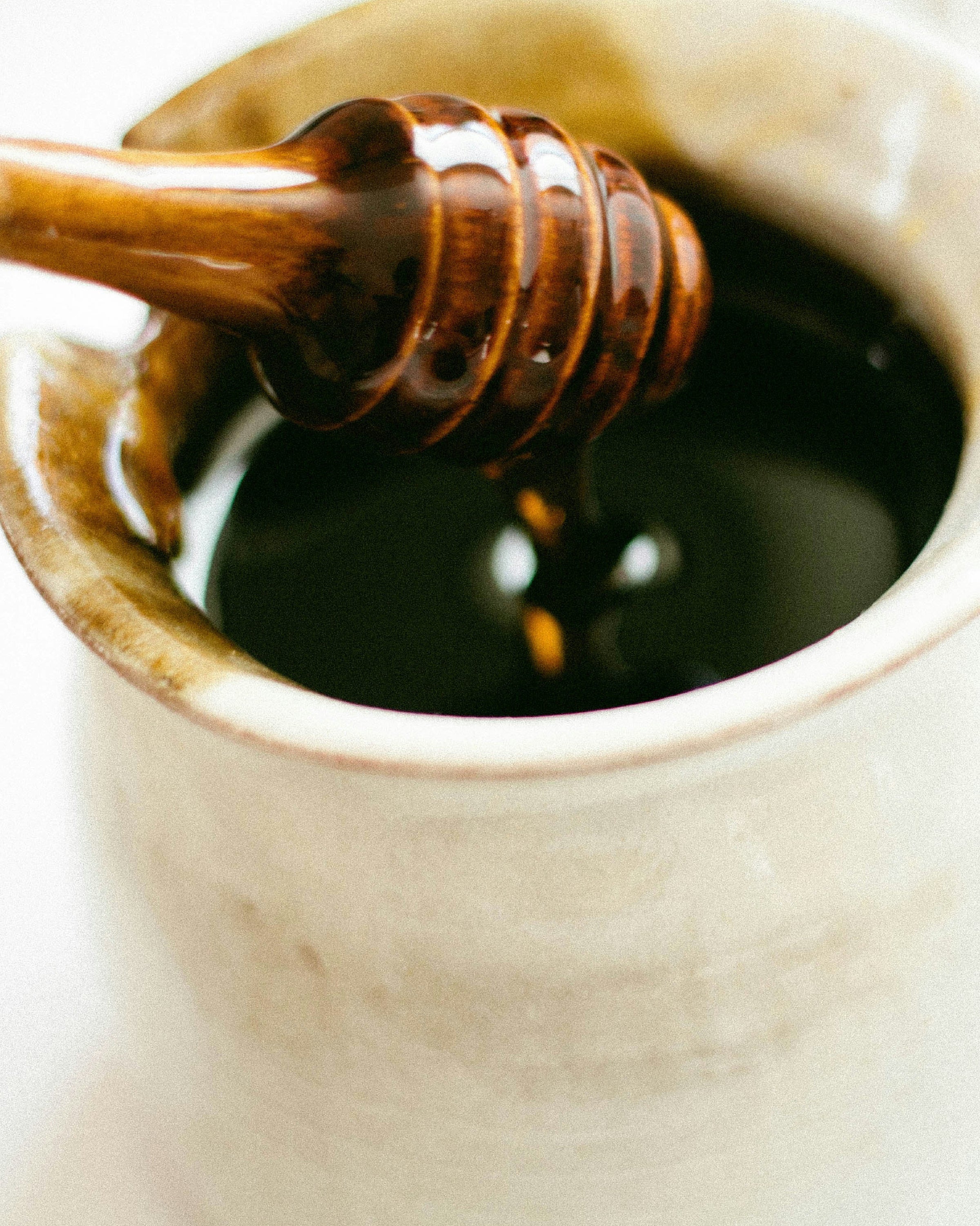 20% OFF for 2 Selected Supplements