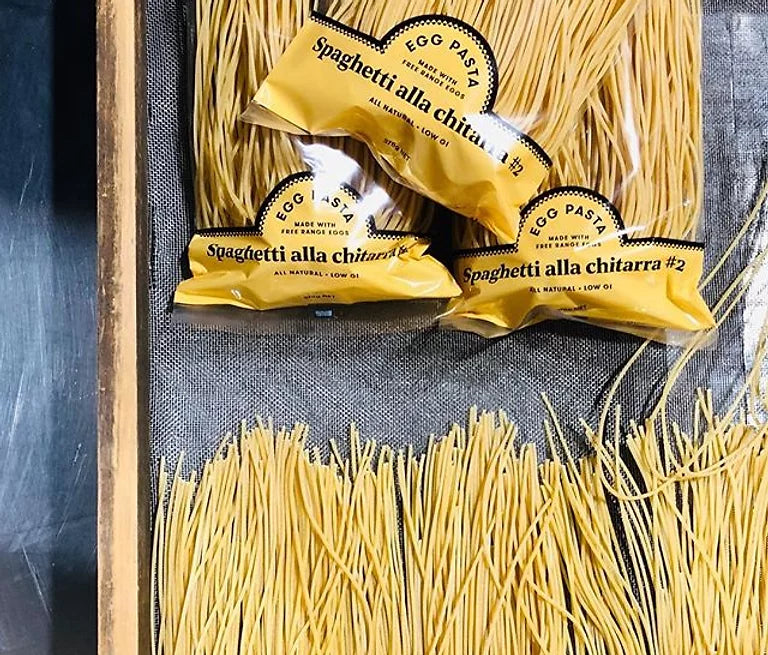 L'Abruzzese