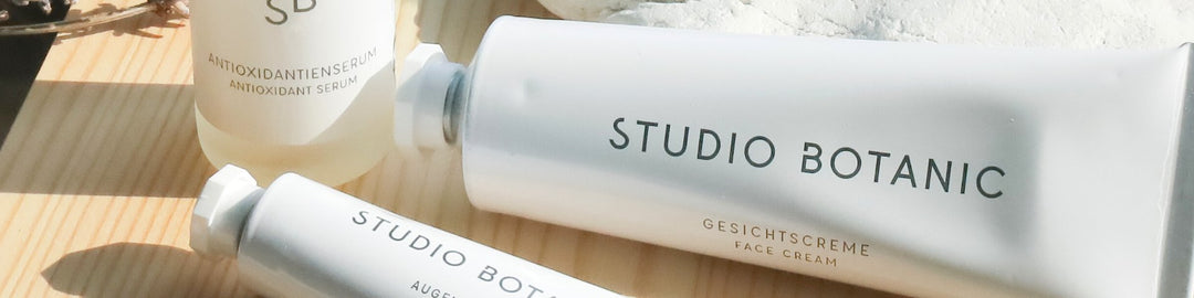 Studio Botanic