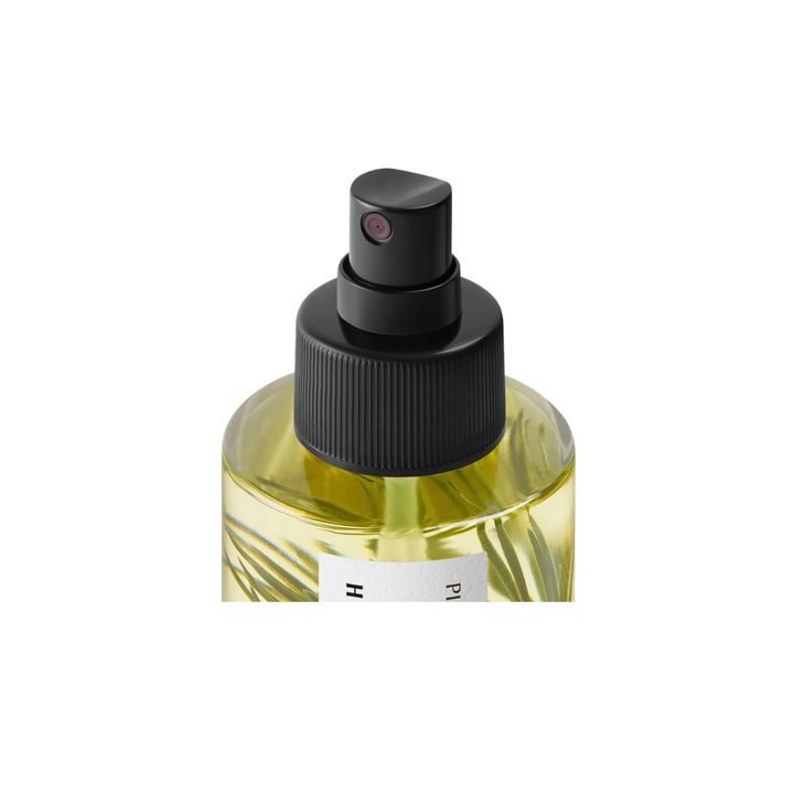 Body Oil Pine 100ml