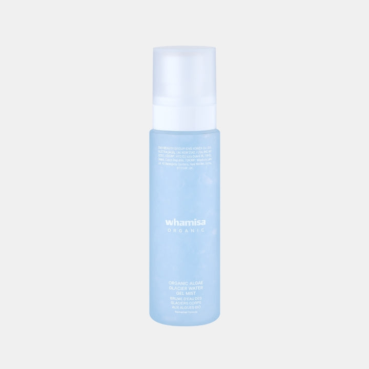海藻冰川保濕噴霧 100ml