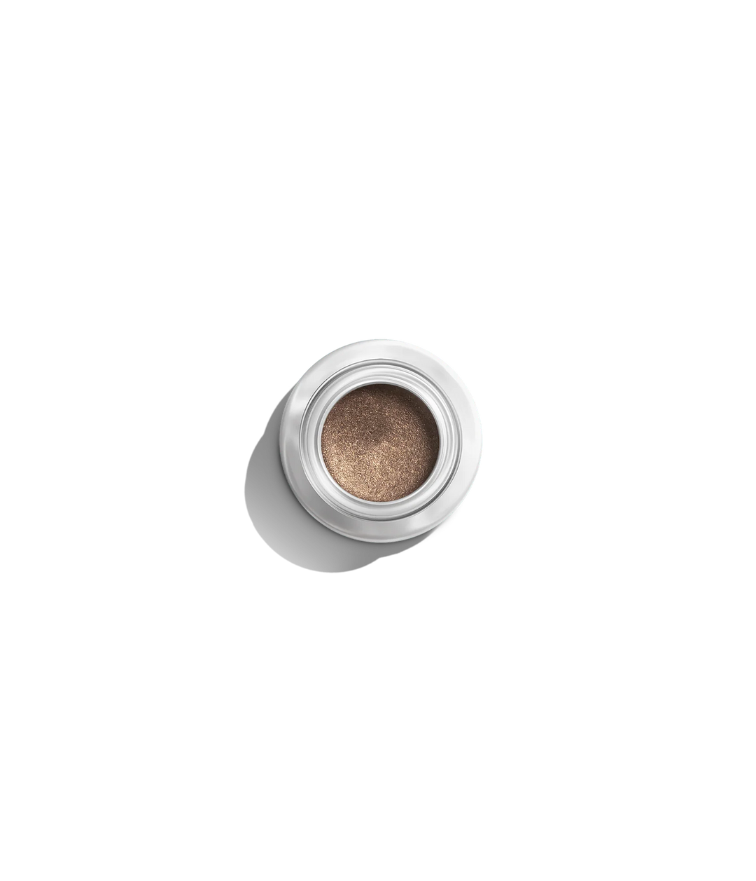 Hybrid Eye Pigment - Slowood