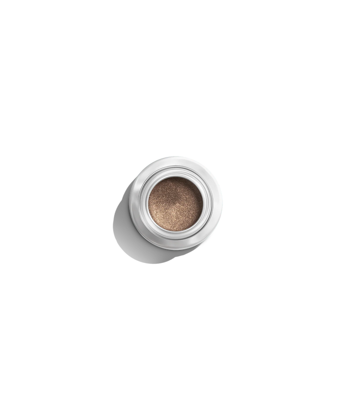 Hybrid Eye Pigment - Slowood