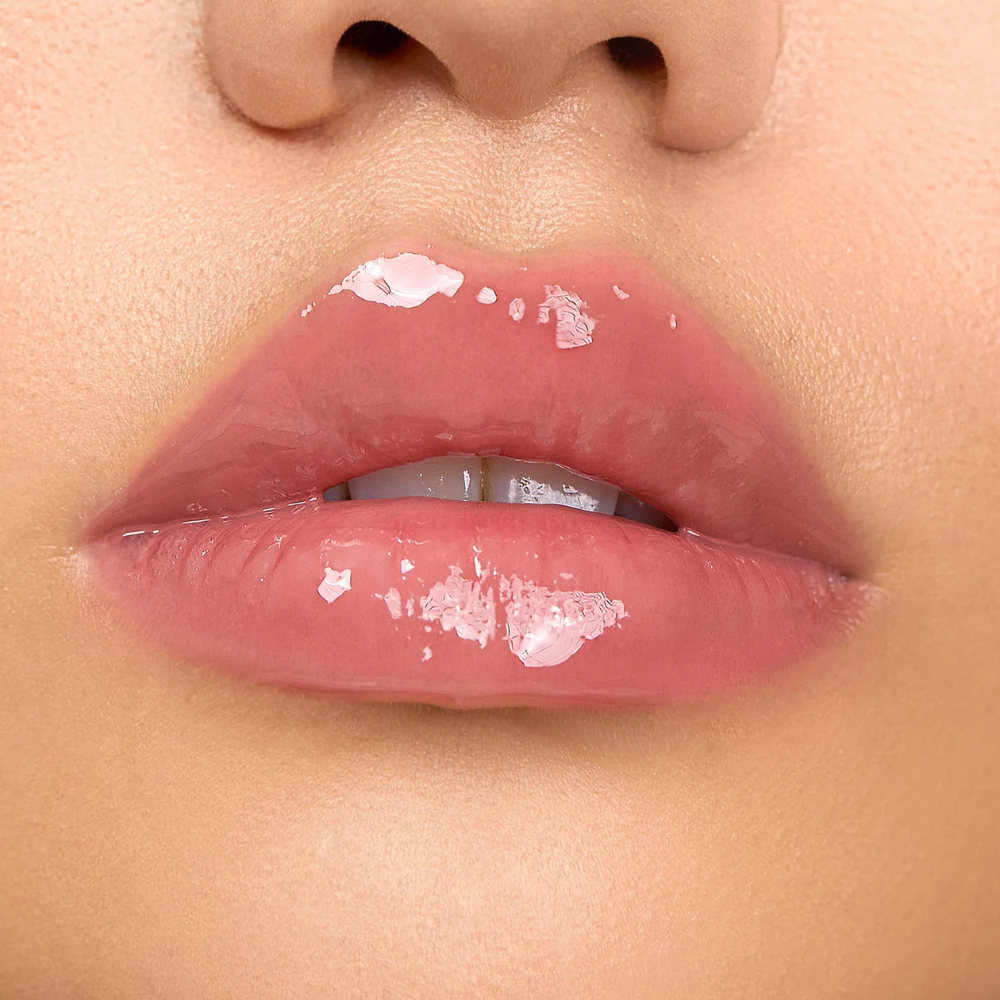 Aura Gloss - Slowood