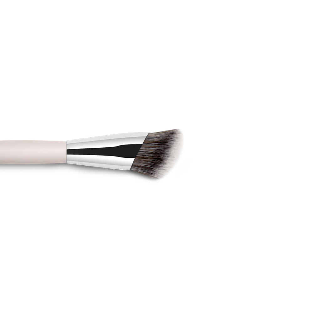 Pro Collection - Vegan Blend/Blur Brush - Slowood