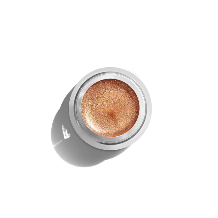 Radiance Balm - Slowood