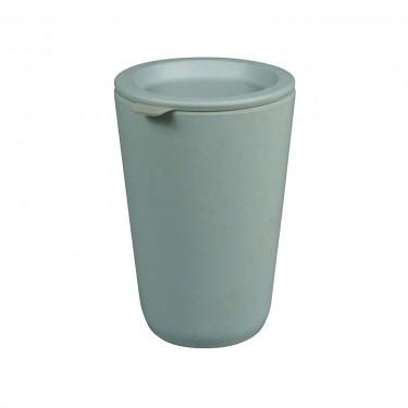 Back-Up Jar (1L) - Slowood