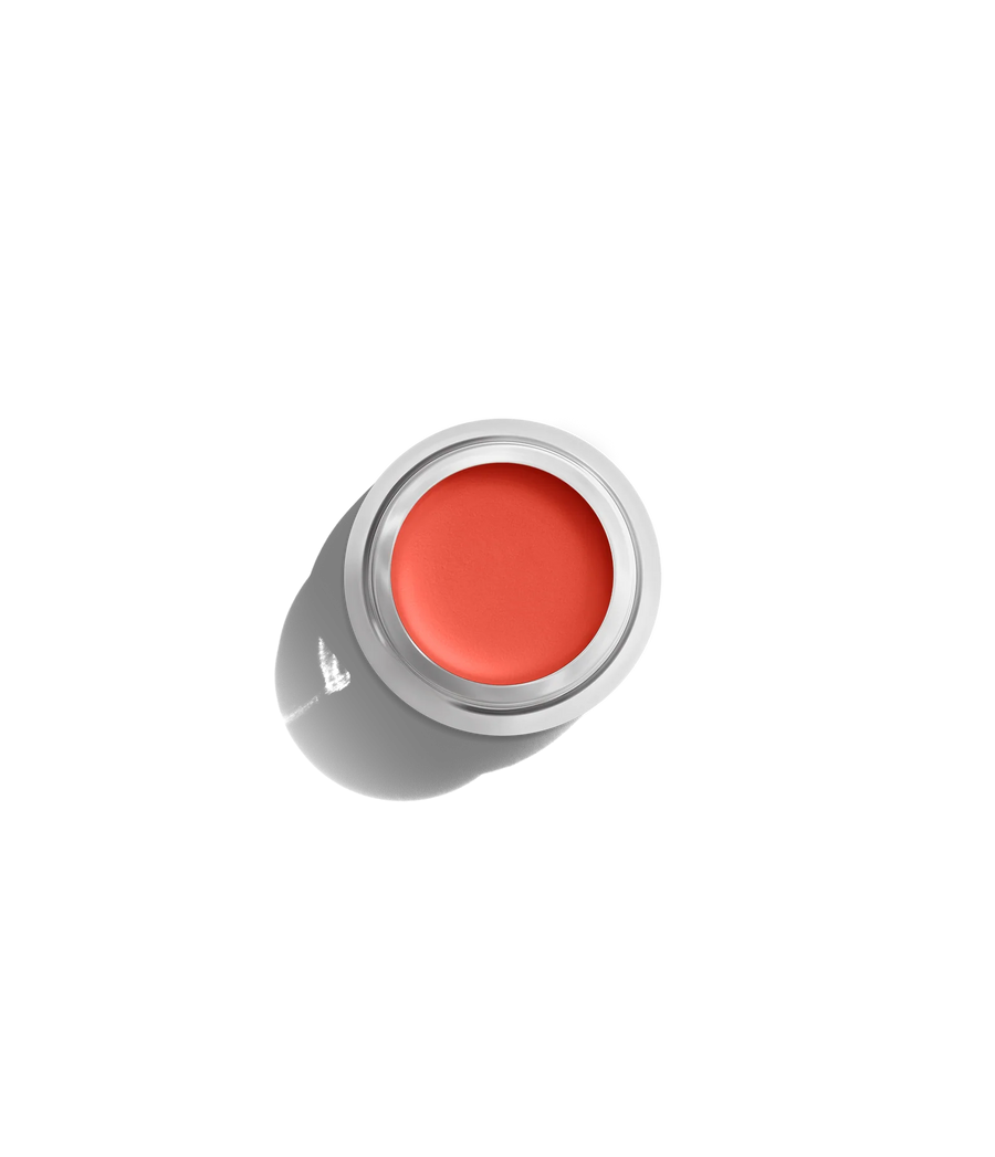 Cheek / Lip Tint - Slowood