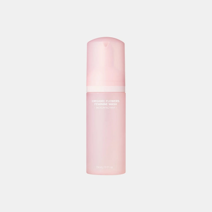 花萃私密潔膚液 150ml