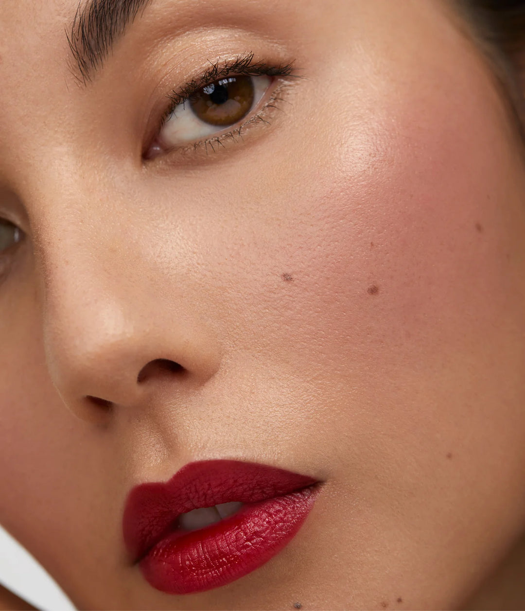 Cheek / Lip Tint - Slowood