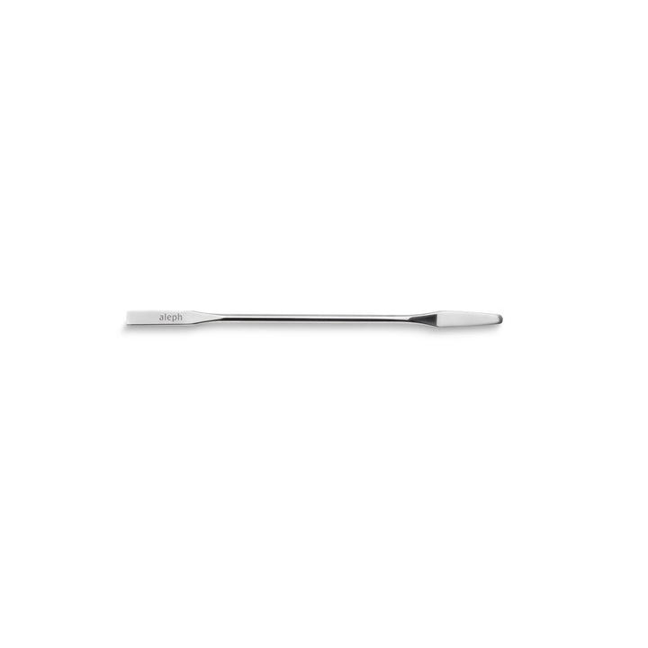 Mixing Tool - Slowood