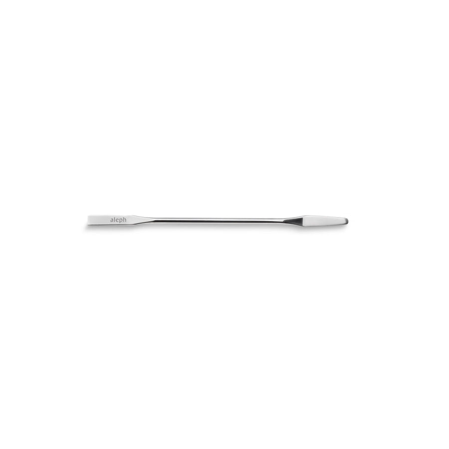 Mixing Tool - Slowood