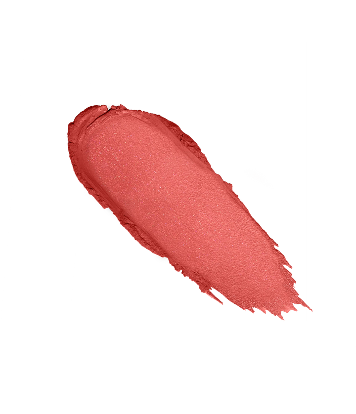 Cheek / Lip Tint - Slowood