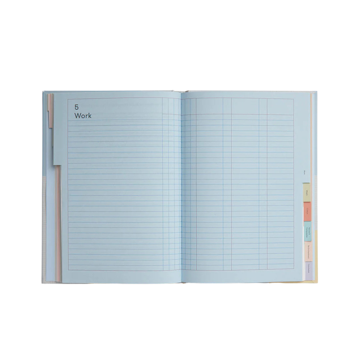 TSOL Press: Who Am I?