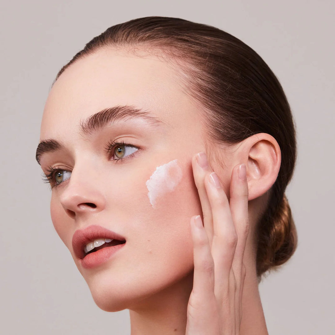 The One - Reset and Restore Moisture Cream 60ml - Slowood