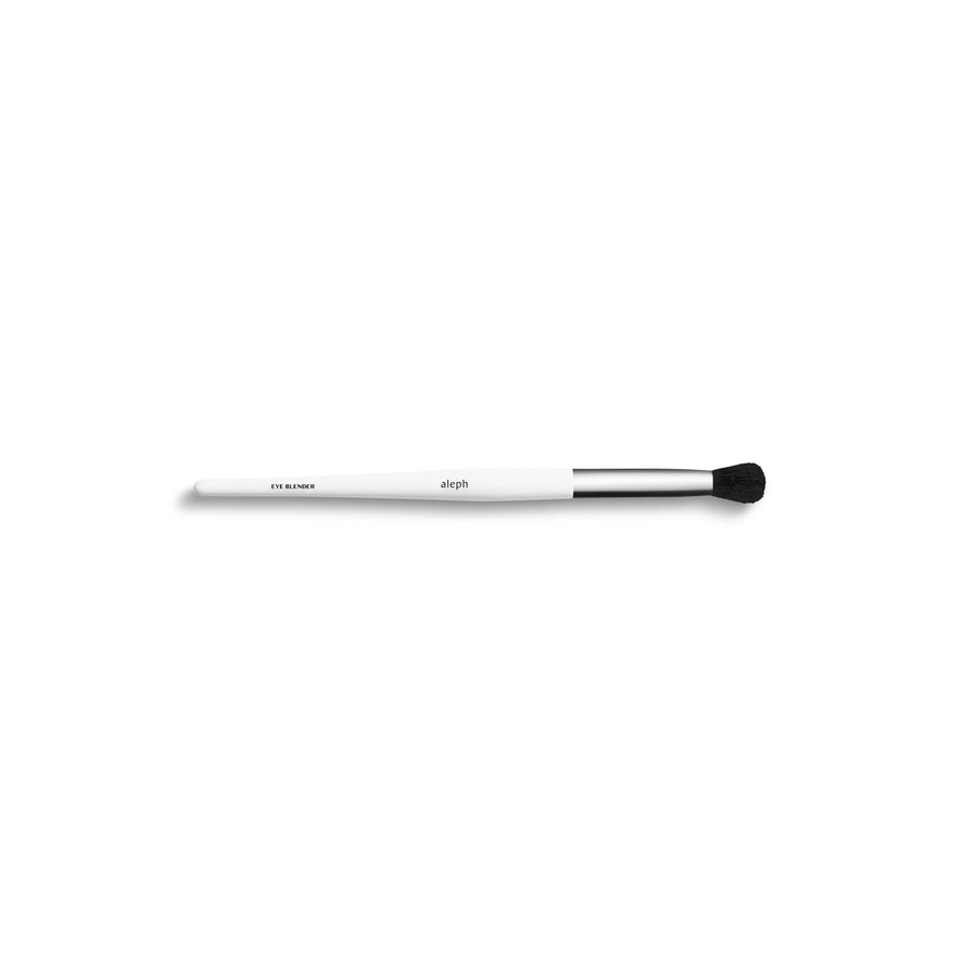 Vegan Eye Blender Brush - Slowood