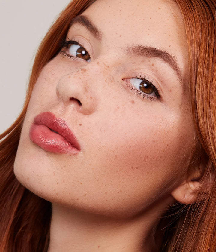 Cheek / Lip Tint - Slowood