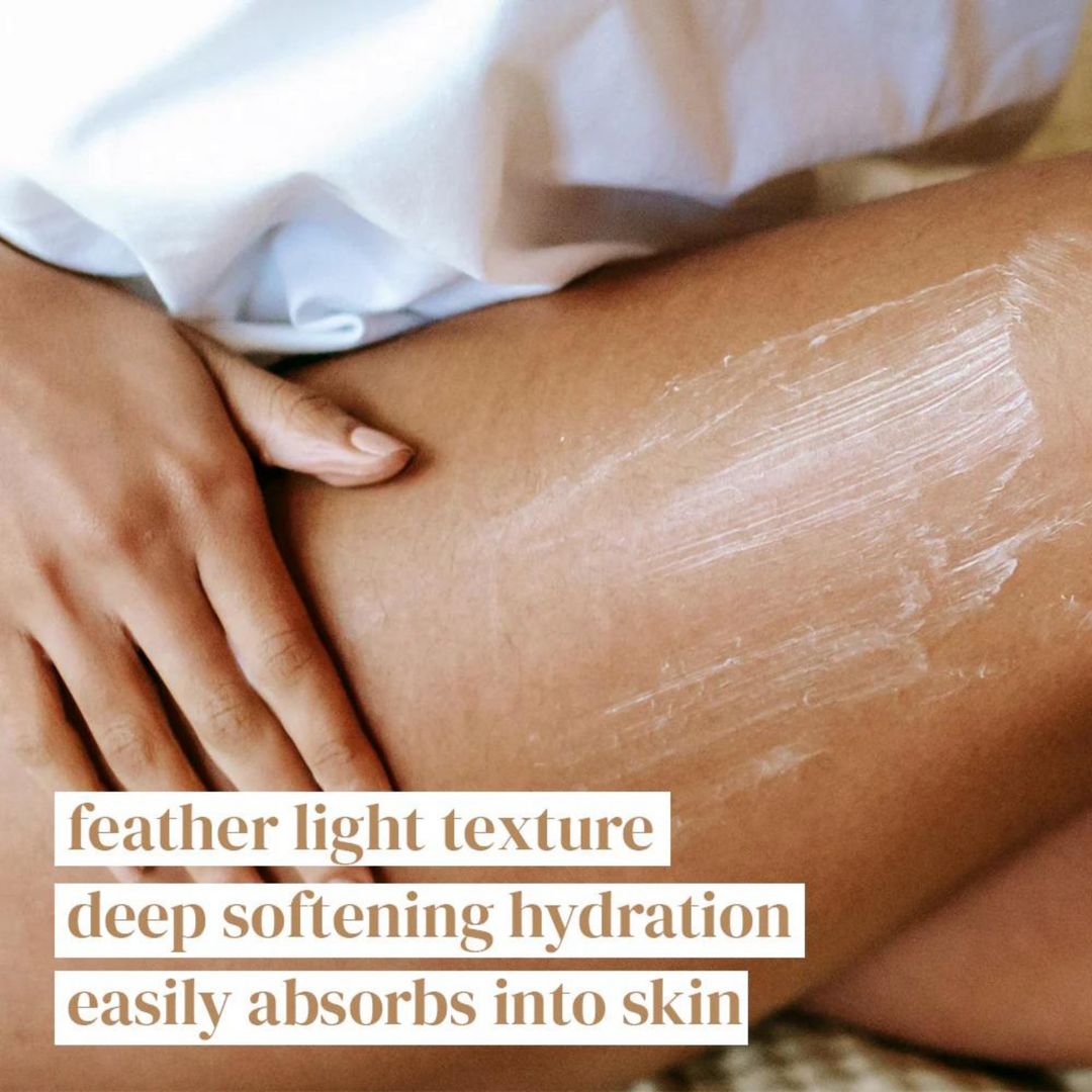 Skin Treats Body Lotion 340ml