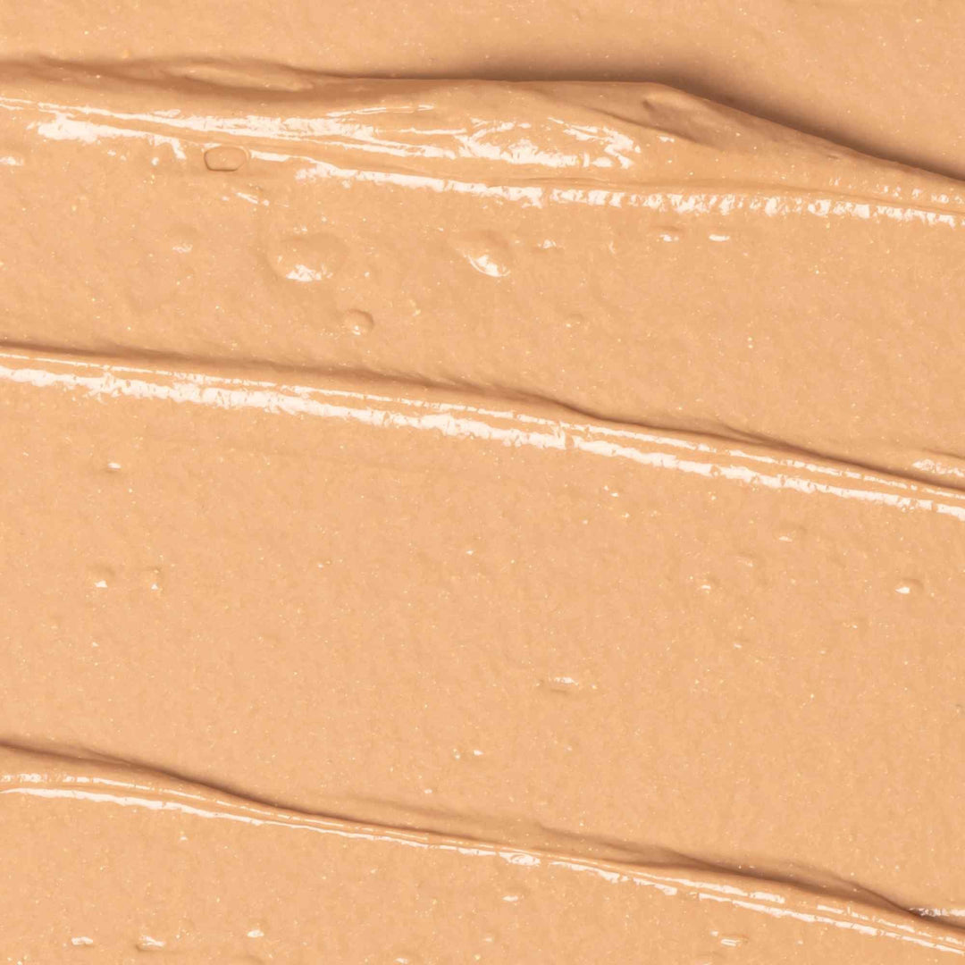 Natural Sunscreen - Tinted Semi-Matte SPF30 (60ml)