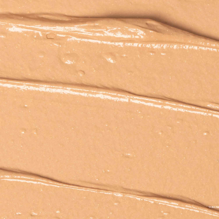 Natural Sunscreen - Tinted Semi-Matte SPF30 (60ml)