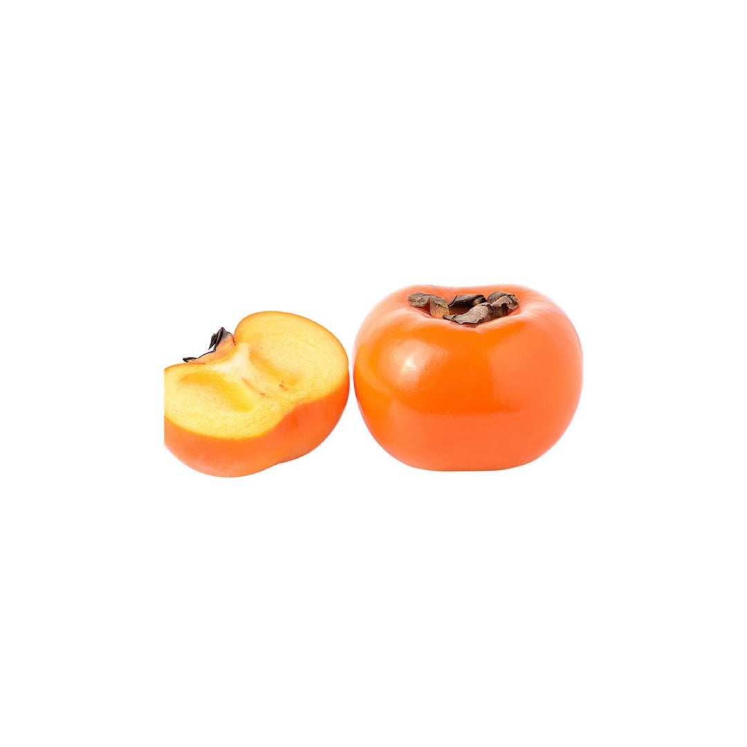 Blood Sugar Balance (90 Vege Capsule) - Slowood