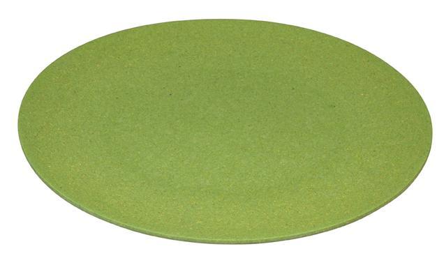 Zuperzozial - Large Bite Plate - Slowood