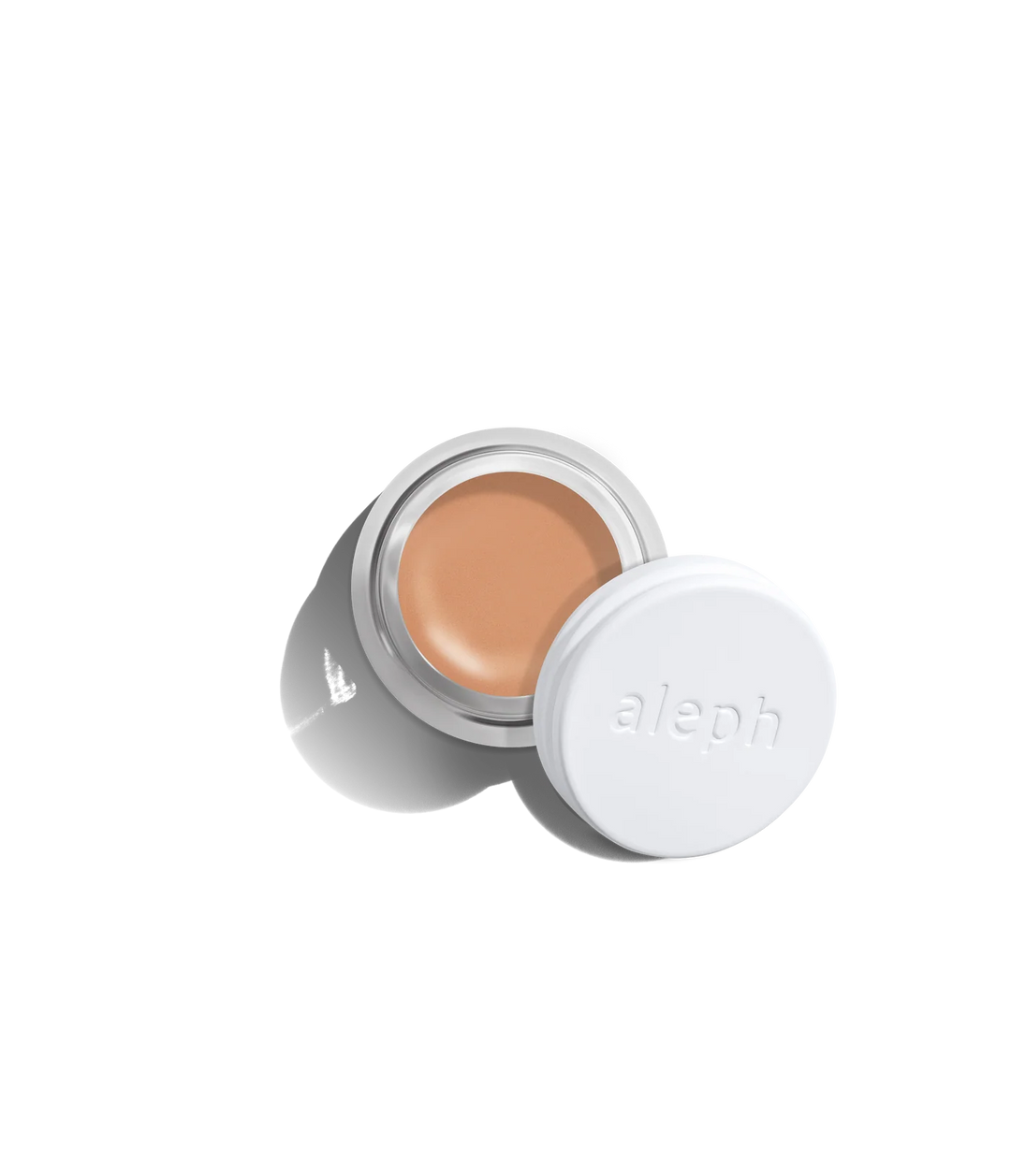 Concealer / Foundation - Slowood