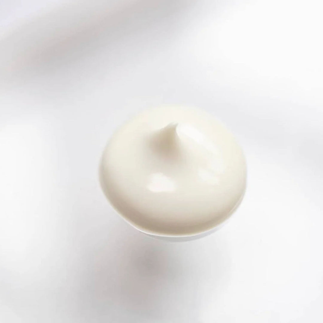 Natural Sunscreen - Antioxidants SPF30 (50ml)