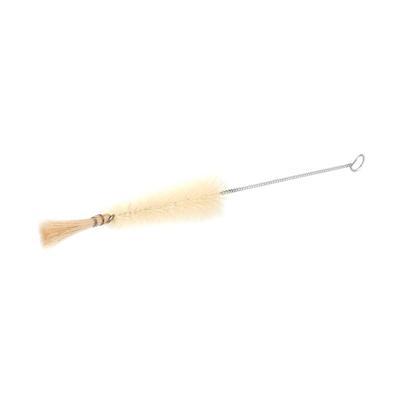 Iris Hantverk - Twisted Brush With Tip - Slowood