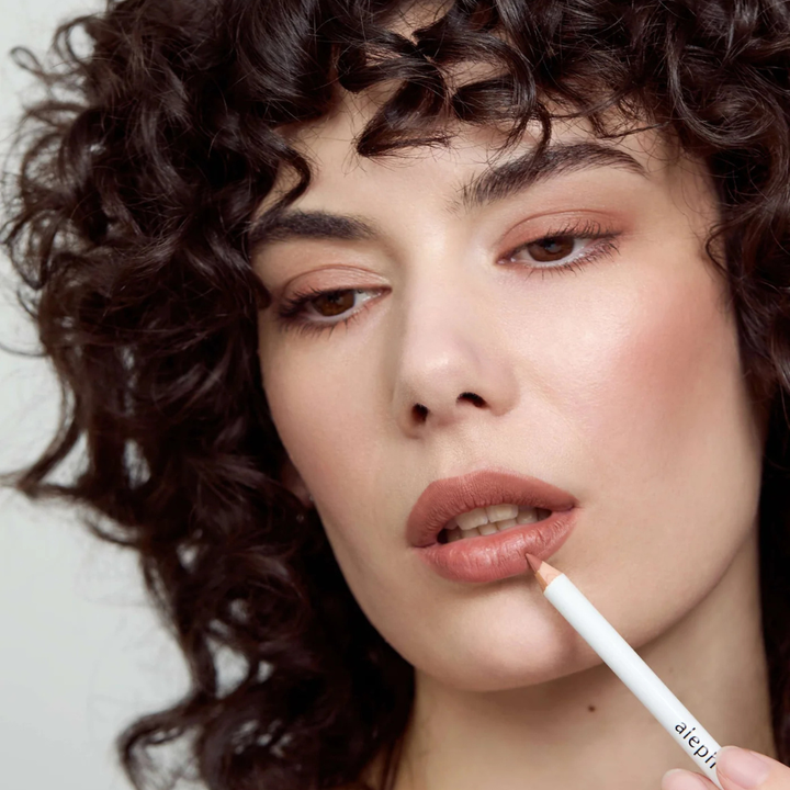 Multi Liner - Slowood