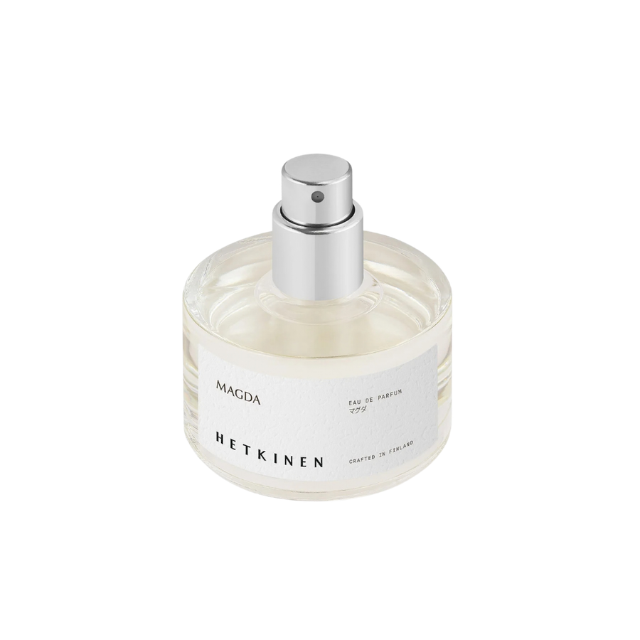 Fragrance Magda 30ml - Slowood