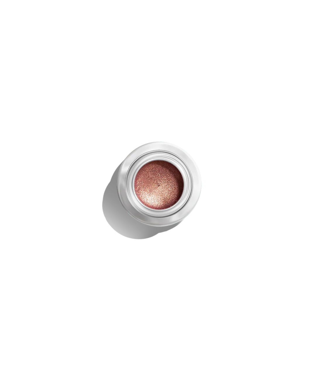 Hybrid Eye Pigment - Slowood