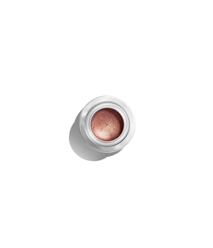 Hybrid Eye Pigment - Slowood